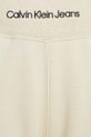 Dječji donji dio trenirke Calvin Klein Jeans IB0IB02081.PPYH