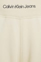 Calvin Klein Jeans pantaloni de trening pentru copii IB0IB02081.PPYH