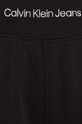 Calvin Klein Jeans spodnie dresowe dziecięce IB0IB02081.PPYH