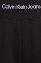 Calvin Klein Jeans spodnie dresowe dziecięce IB0IB02081.PPYH