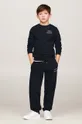 Дитячі спортивні штани Tommy Hilfiger Для хлопчиків