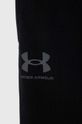 Băieți Under Armour pantaloni de trening pentru copii Boys Rival Terry 1383134 negru