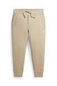 Детские спортивные штаны Polo Ralph Lauren 322799362032 бежевый AW24