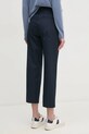 Одежда Брюки Tommy Hilfiger WW0WW40504 тёмно-синий