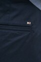 Брюки Tommy Hilfiger тёмно-синий WW0WW40504