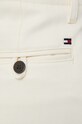 Tommy Hilfiger pantaloni bej WW0WW40509