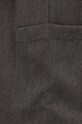 Gestuz spodnie szary 10908574