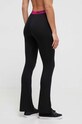 Odzież HUGO legginsy 50508697 czarny