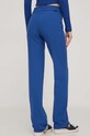 Îmbrăcăminte HUGO pantaloni 50504508 albastru
