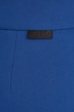 HUGO pantaloni albastru 50504508
