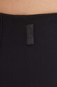 HUGO pantaloni negru 50505373