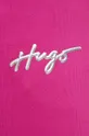 rózsaszín HUGO melegítőnadrág