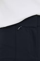 BOSS nadrág sötétkék 50505972