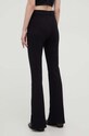 Дрехи Панталон Marc O'Polo DENIM 350418310237 черен