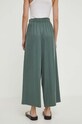 Одежда Брюки Drykorn CEILING 80758.130005 зелёный
