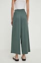 Одежда Брюки Drykorn CEILING 80758.130005 зелёный