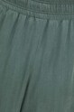 Брюки Drykorn CEILING зелёный 80758.130005