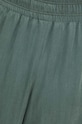 Брюки Drykorn CEILING зелёный 80758.130005