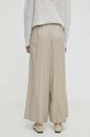 Îmbrăcăminte Drykorn pantaloni CEILING 80758.130005 bej