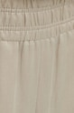 Drykorn pantaloni CEILING bej 80758.130005
