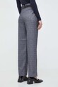 Одежда Брюки Bruuns Bazaar BBW3658 серый