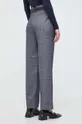 Bruuns Bazaar pantaloni Materiale principale: 67% Poliestere, 33% Viscosa Fodera delle tasche: 80% Poliestere, 20% Cotone