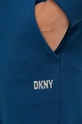 блакитний Спортивні штани Dkny