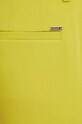 Dkny pantaloni galben UK3PX024