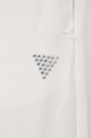 Guess pantaloni de trening bej V3BB26.KBXI2