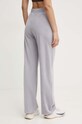 Одяг Спортивні штани Guess V3BB26.KBXI2 фіолетовий
