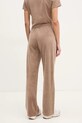 Odjeća Donji dio trenirke Guess COUTURE V3BB26.KBXI2 bež
