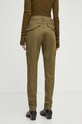 Îmbrăcăminte G-Star pantaloni D23572.C072 verde