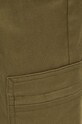 G-Star pantaloni verde D23572.C072