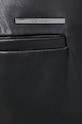 Kalhoty Calvin Klein černá K20K206313