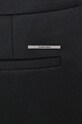 Kalhoty Calvin Klein černá K20K206333