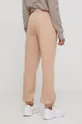 Calvin Klein spodnie dresowe 65 % Bawełna, 35 % Poliester