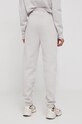 Oblečení Tepláky Calvin Klein K20K206965 šedá