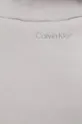 Calvin Klein melegítőnadrág Női