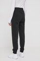 Oblečení Tepláky Calvin Klein K20K206965 černá
