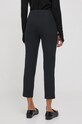 Одяг Штани Lauren Ralph Lauren 200687713 чорний