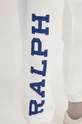 бежевый Спортивные штаны Polo Ralph Lauren