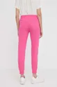 розовый Спортивные штаны Polo Ralph Lauren