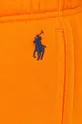 narančasta Donji dio trenirke Polo Ralph Lauren