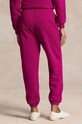 Îmbrăcăminte Polo Ralph Lauren pantaloni de trening 211943009 roz