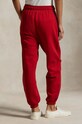 Одяг Спортивні штани Polo Ralph Lauren 211943009 червоний