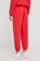 Clothing Polo Ralph Lauren joggers 211943009 red