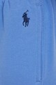 Polo Ralph Lauren joggers blue 211943009