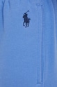 Polo Ralph Lauren joggers blue 211943009