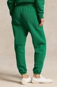 Îmbrăcăminte Polo Ralph Lauren pantaloni de trening 211943009 verde