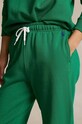 Polo Ralph Lauren pantaloni de trening verde 211943009